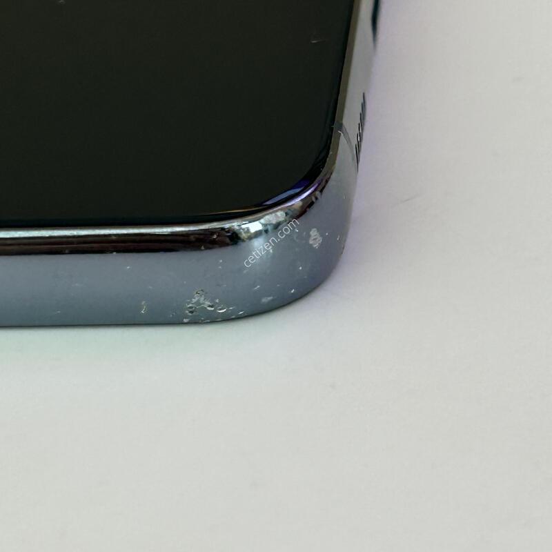 �������� S22�÷��� �׸� 256G