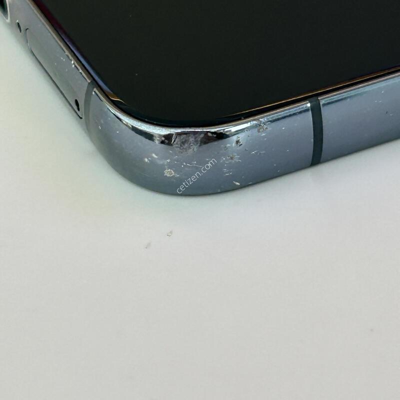 �������� S22�÷��� �׸� 256G