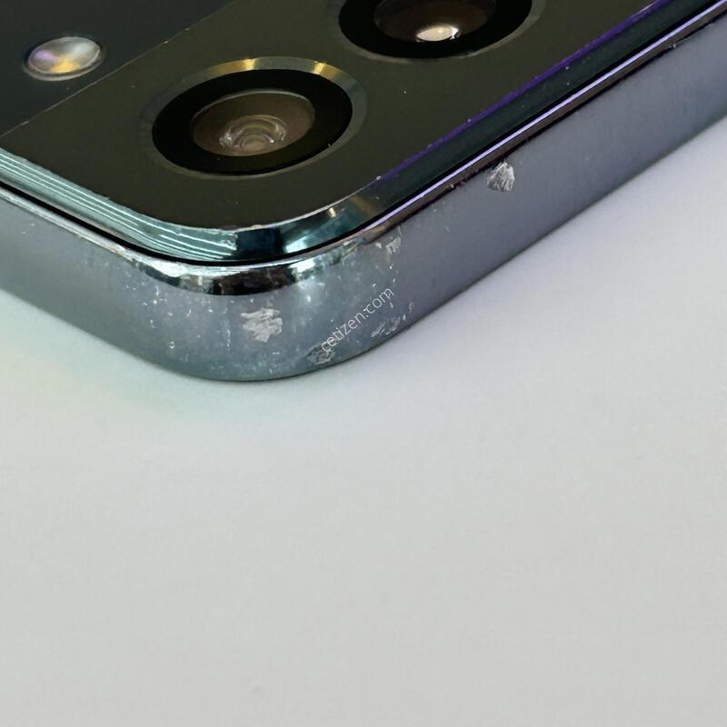 �������� S22�÷��� �׸� 256G