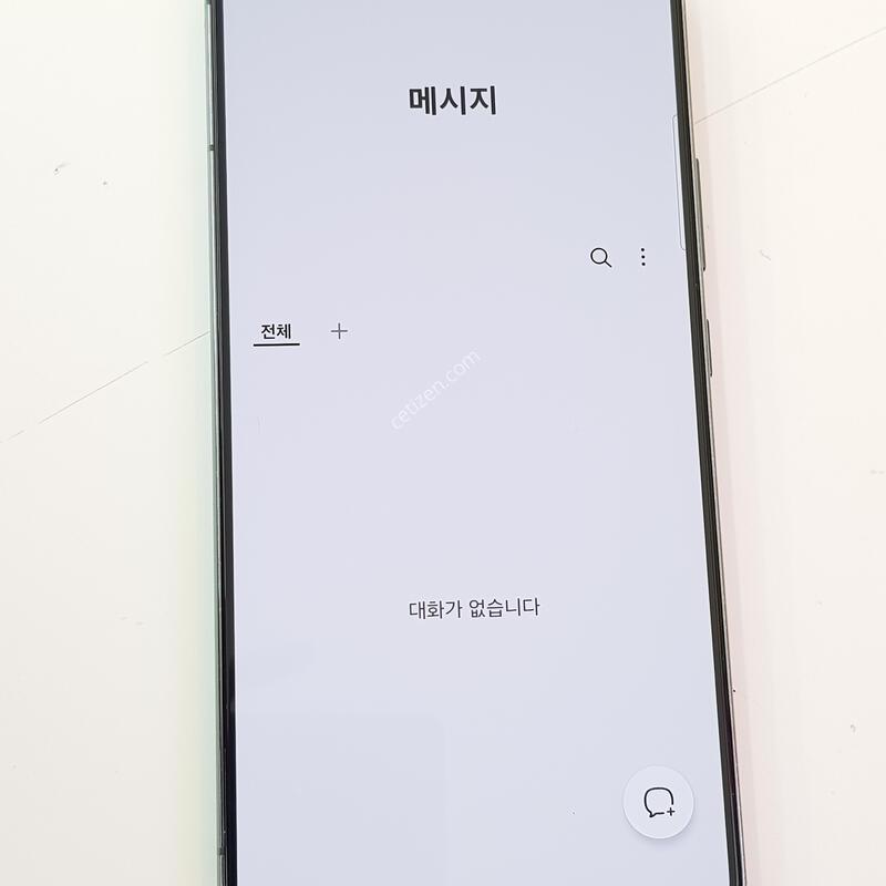 �������� S22�÷��� �׸� 256G