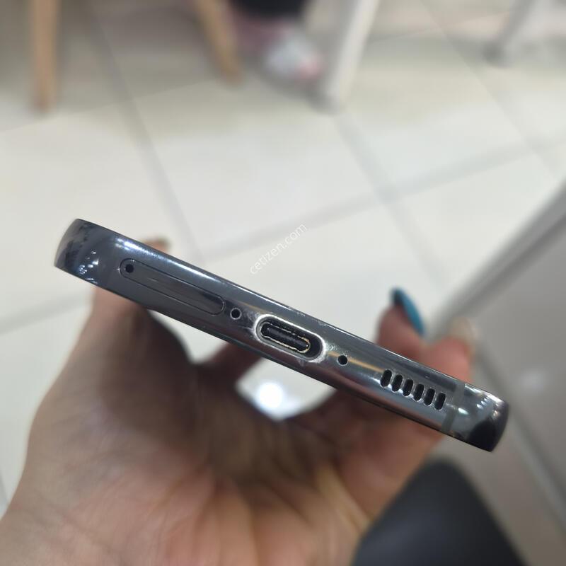 S23 512 �Ⱑ �˴ϴ�