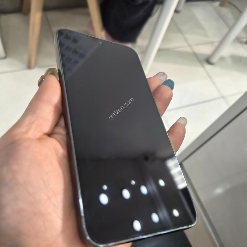 S23 512 �Ⱑ �˴ϴ�