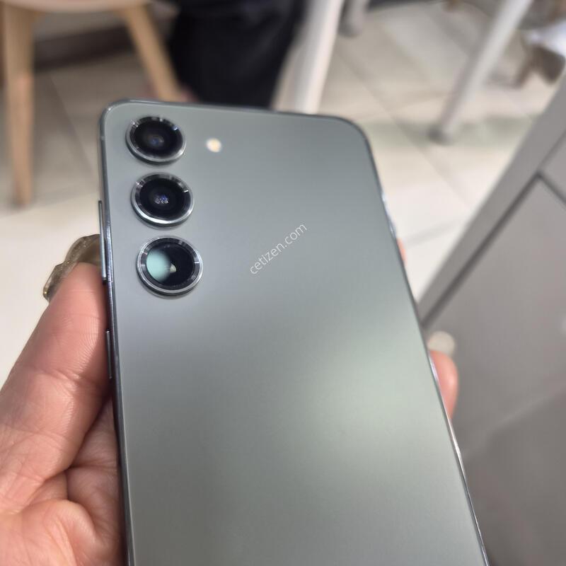 S23 512 �Ⱑ �˴ϴ�