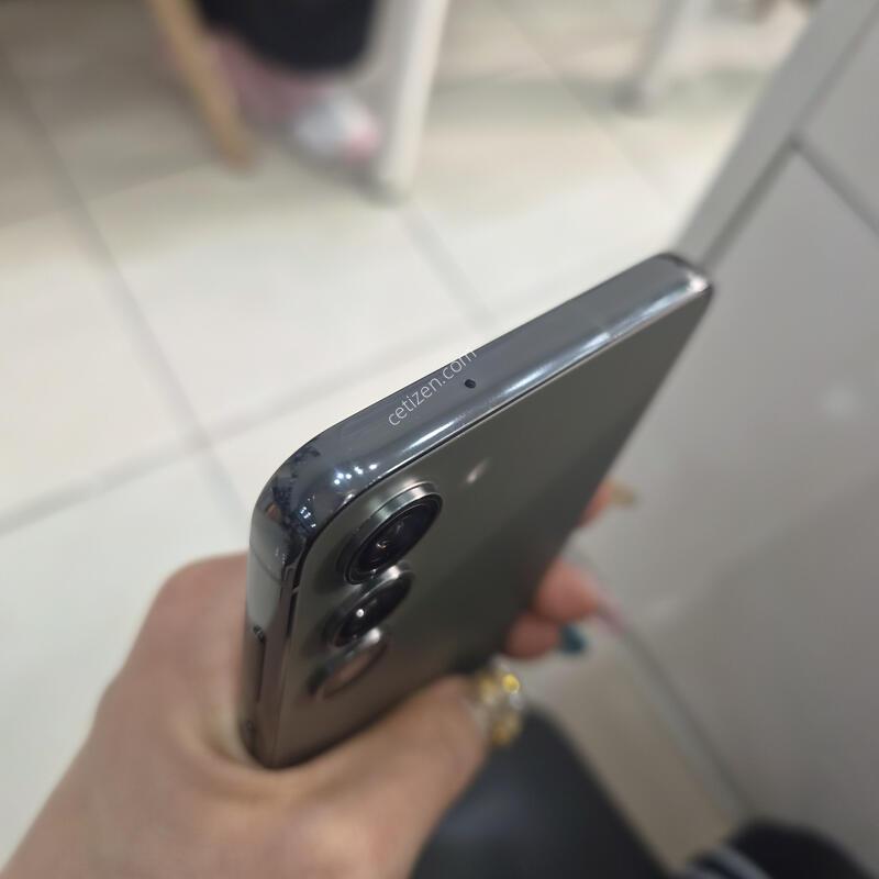 S23 512 �Ⱑ �˴ϴ�