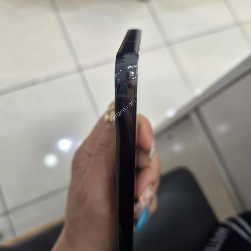 S23 512 �Ⱑ �˴ϴ�