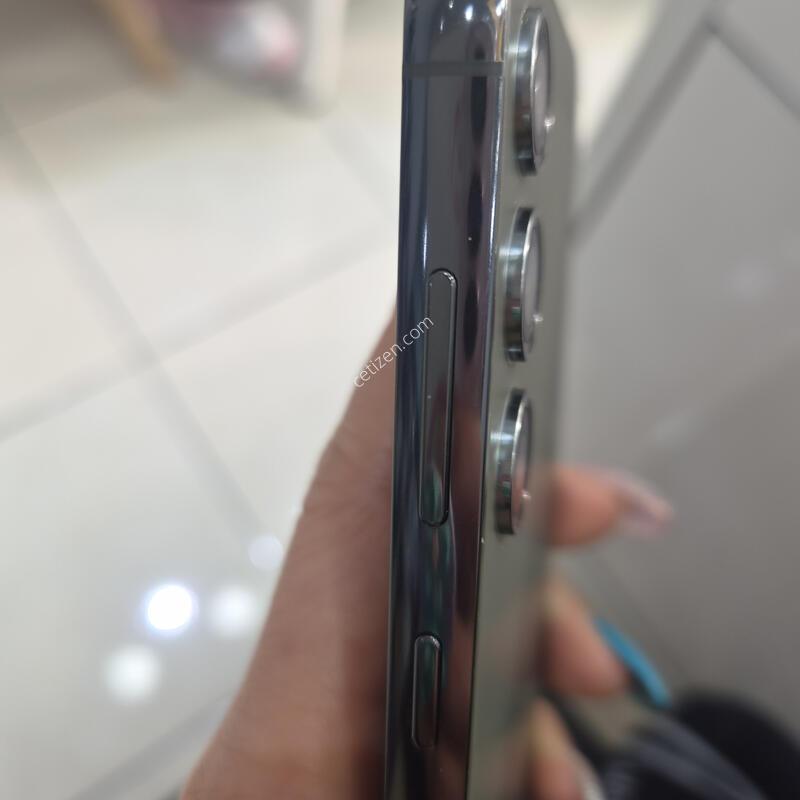 S23 512 �Ⱑ �˴ϴ�