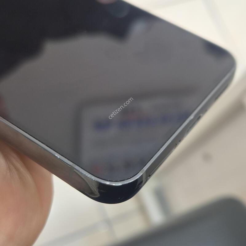 S23 512 �Ⱑ �˴ϴ�