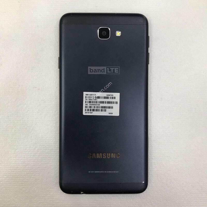 ������ ��7 2018/����/������ֻ�/���ܻ�