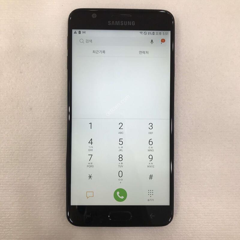 ������ ��7 2018/����/������ֻ�/���ܻ�