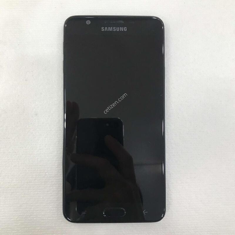 ������ ��7 2018/����/������ֻ�/���ܻ�