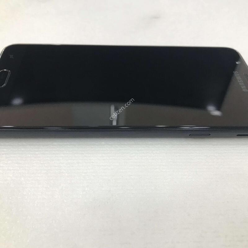 ������ ��7 2018/����/������ֻ�/���ܻ�