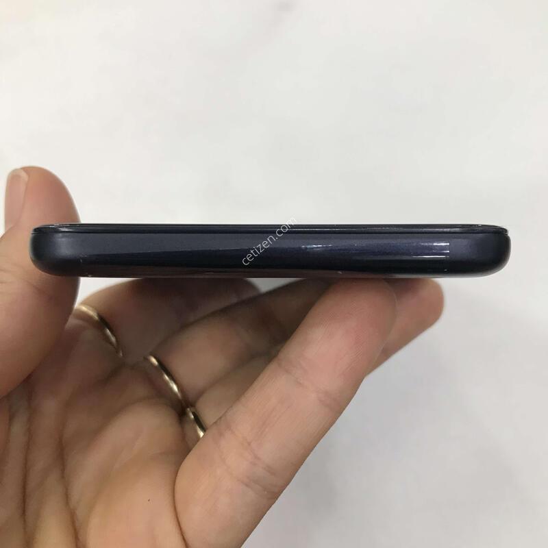 ������ ��7 2018/����/������ֻ�/���ܻ�