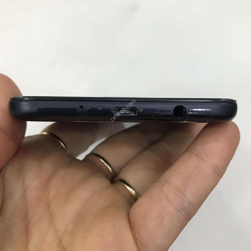 ������ ��7 2018/����/������ֻ�/���ܻ�