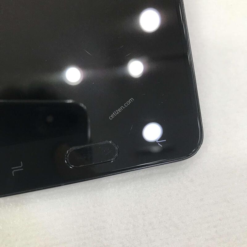 ������ ��7 2018/����/������ֻ�/���ܻ�