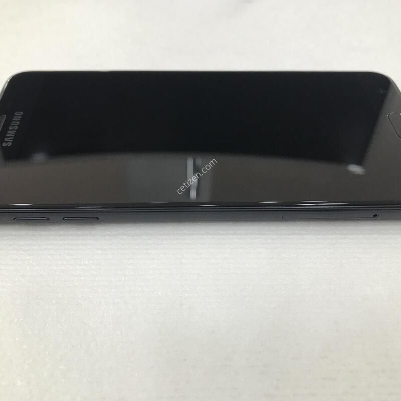 ������ ��7 2018/����/������ֻ�/���ܻ�