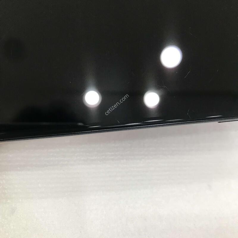 ������ ��7 2018/����/������ֻ�/���ܻ�