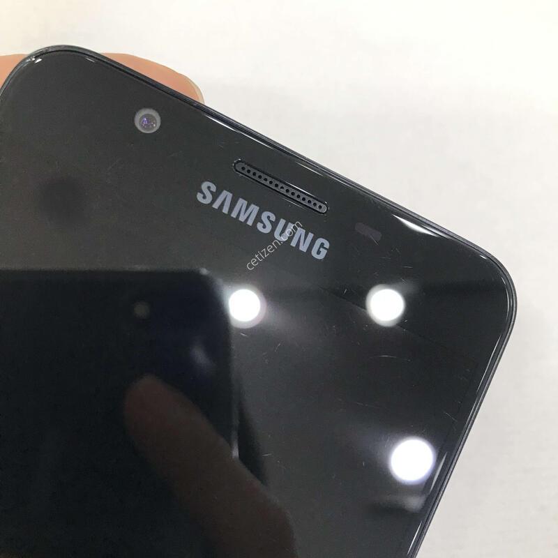 ������ ��7 2018/����/������ֻ�/���ܻ�