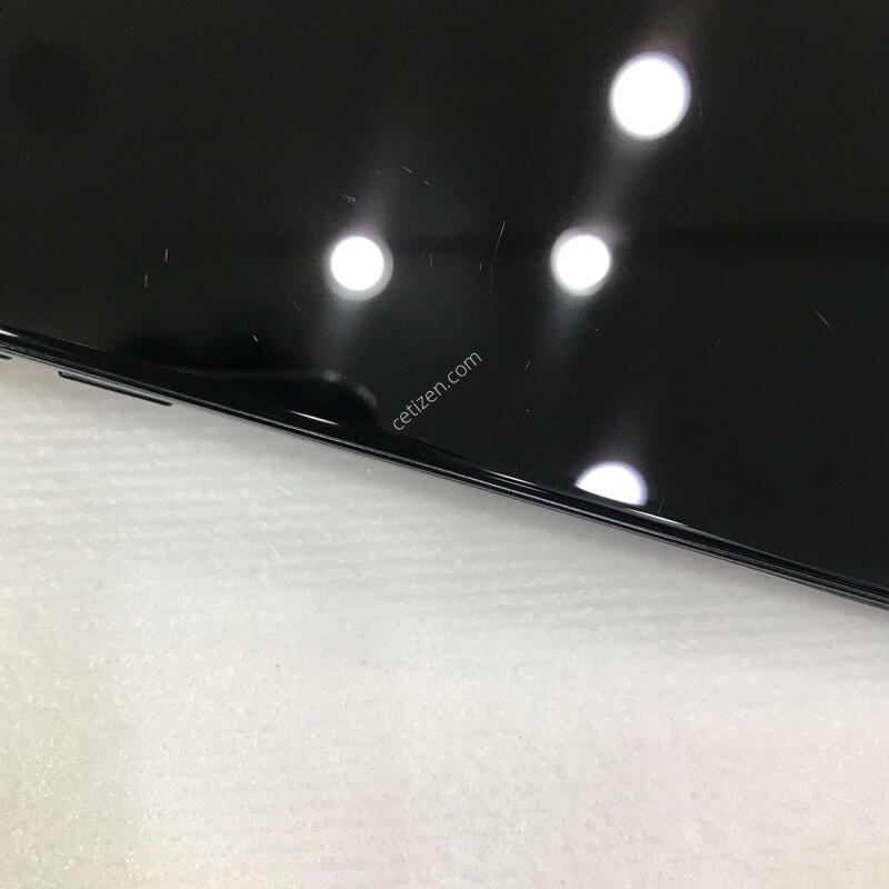 ������ ��7 2018/����/������ֻ�/���ܻ�