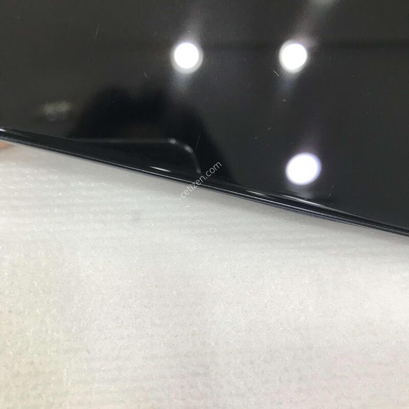 ������ ��7 2018/����/������ֻ�/���ܻ�