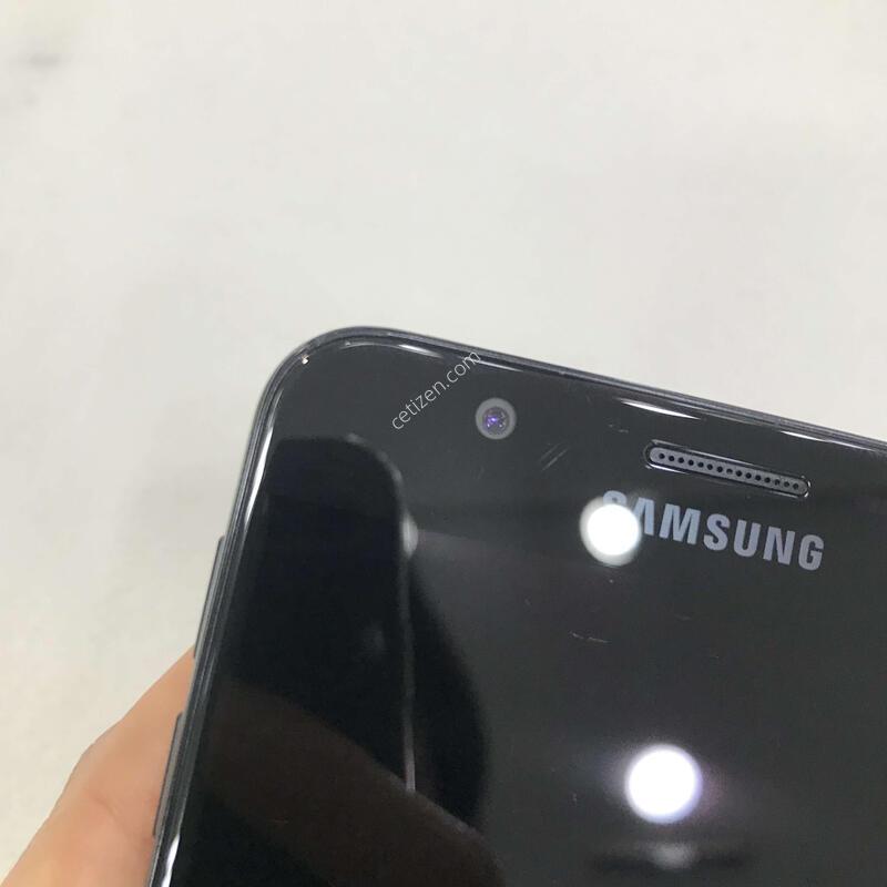 ������ ��7 2018/����/������ֻ�/���ܻ�