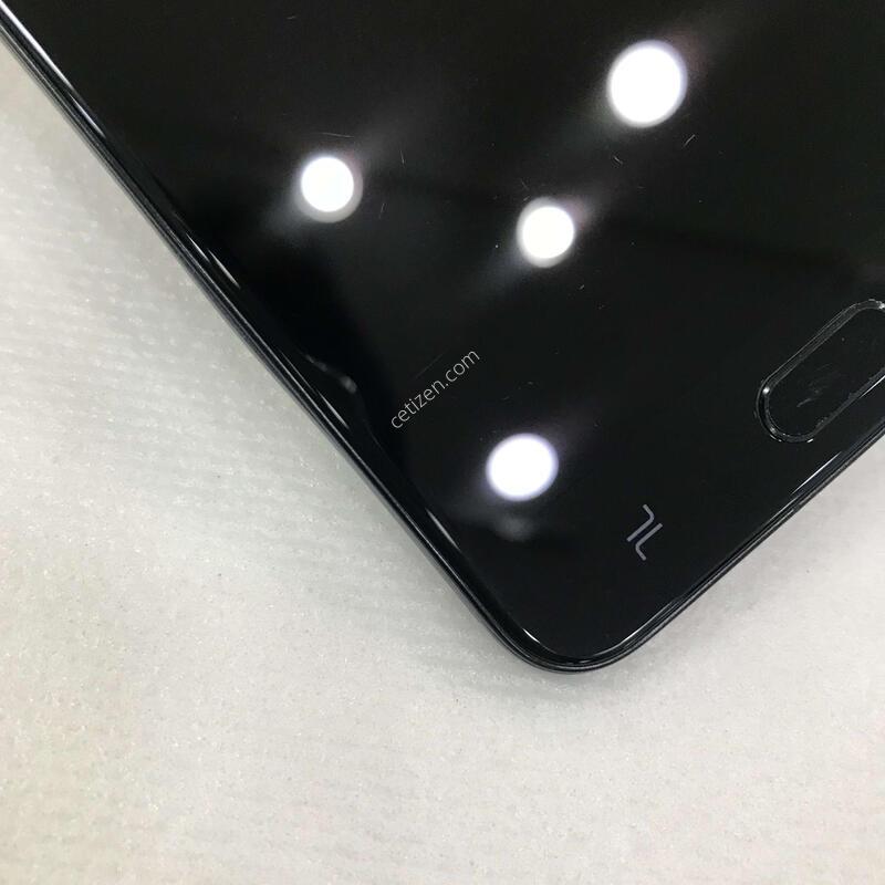 ������ ��7 2018/����/������ֻ�/���ܻ�