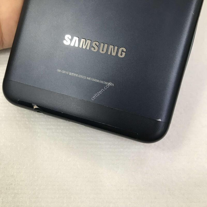 ������ ��7 2018/����/������ֻ�/���ܻ�