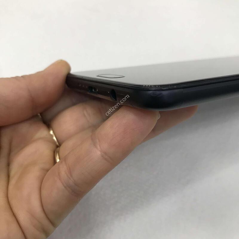 ������ ��7 2018/����/������ֻ�/���ܻ�