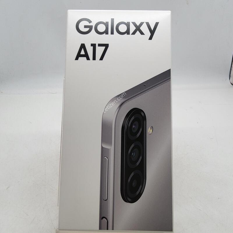 A175 �ǹ� 128�Ⱑ