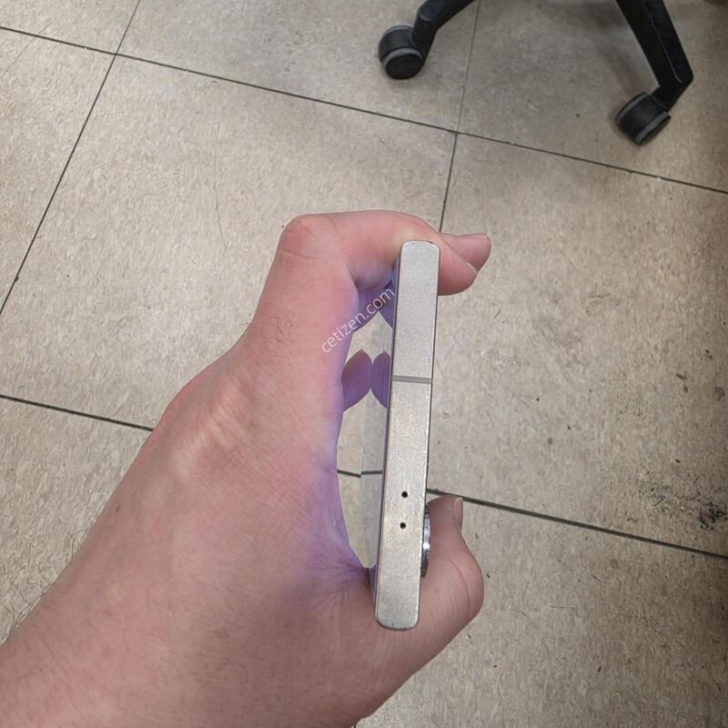 S24��Ʈ�� 512  �˴ϴ�