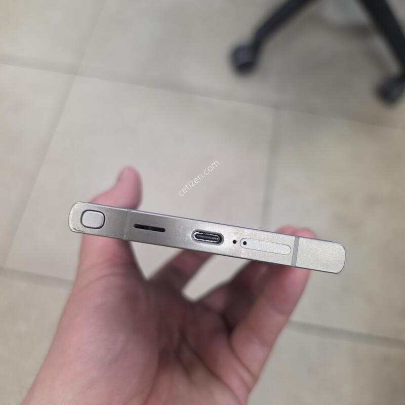 S24��Ʈ�� 512  �˴ϴ�