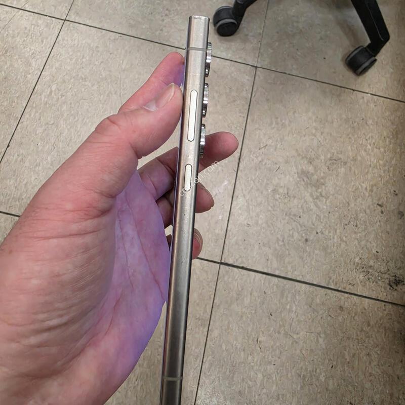 S24��Ʈ�� 512  �˴ϴ�