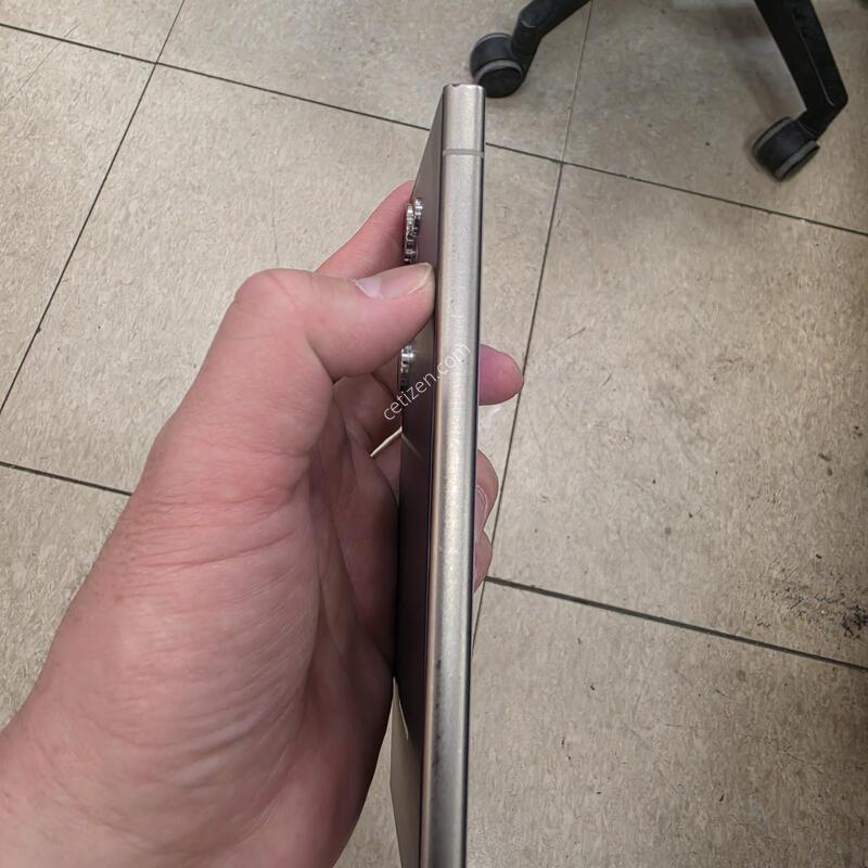 S24��Ʈ�� 512  �˴ϴ�