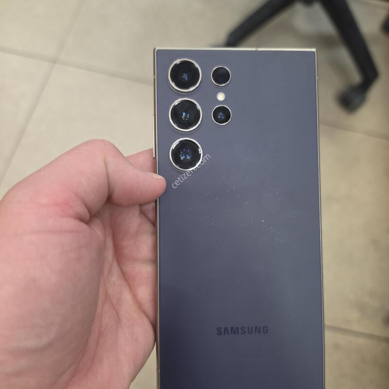 S24��Ʈ�� 512  �˴ϴ�