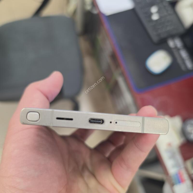 S24��Ʈ�� 512  �˴ϴ�