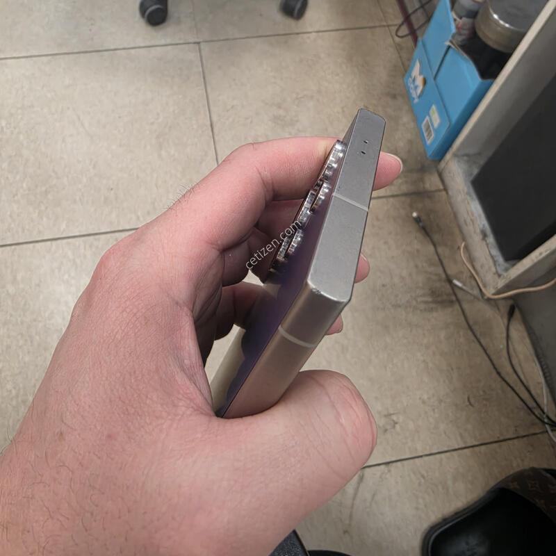 S24��Ʈ�� 512  �˴ϴ�