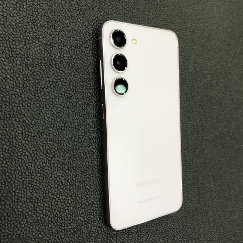 ������S23 �󺥴� �ڱ���,�����ϰ� �Ǹ��մϴ�