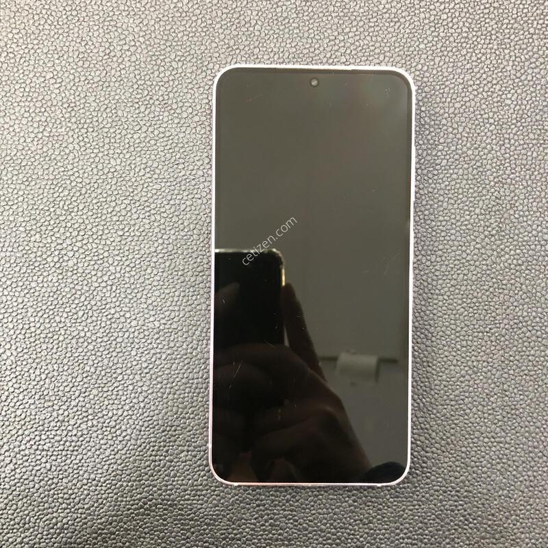 ������S23 �󺥴� �ڱ���,�����ϰ� �Ǹ��մϴ�