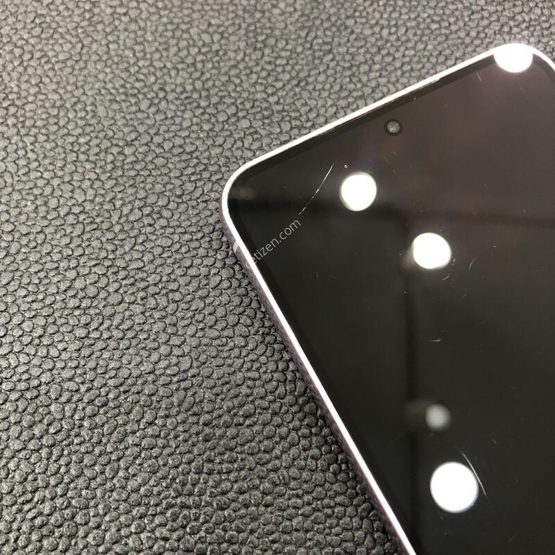 ������S23 �󺥴� �ڱ���,�����ϰ� �Ǹ��մϴ�