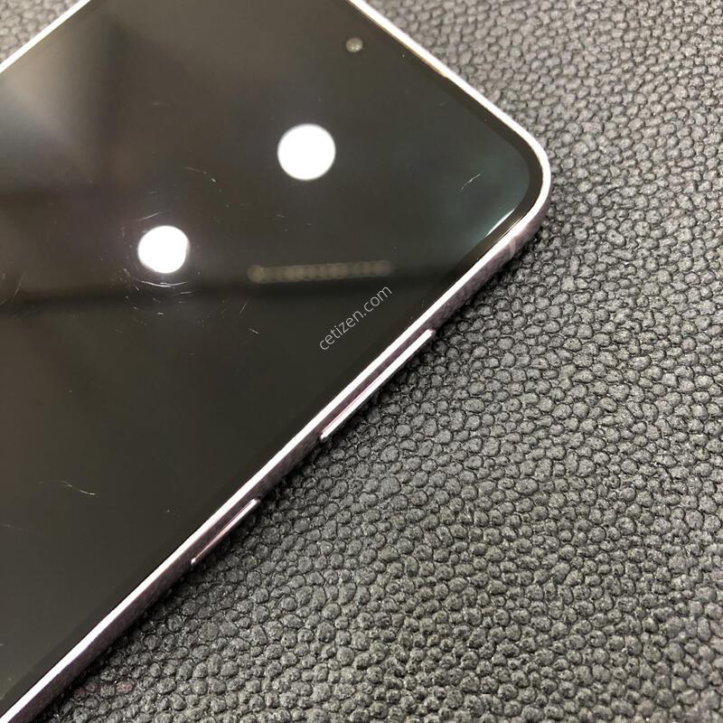 ������S23 �󺥴� �ڱ���,�����ϰ� �Ǹ��մϴ�