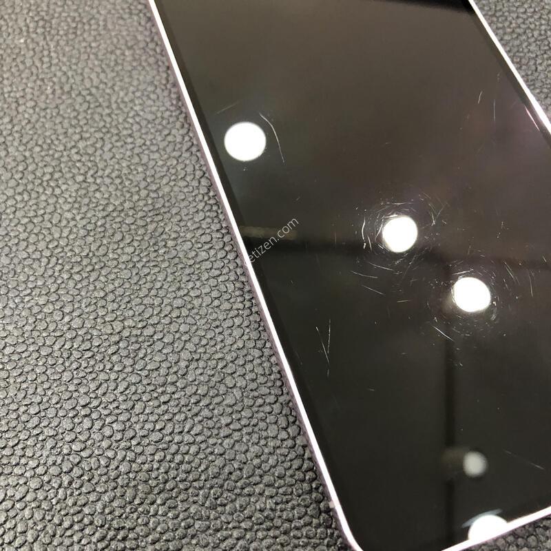 ������S23 �󺥴� �ڱ���,�����ϰ� �Ǹ��մϴ�