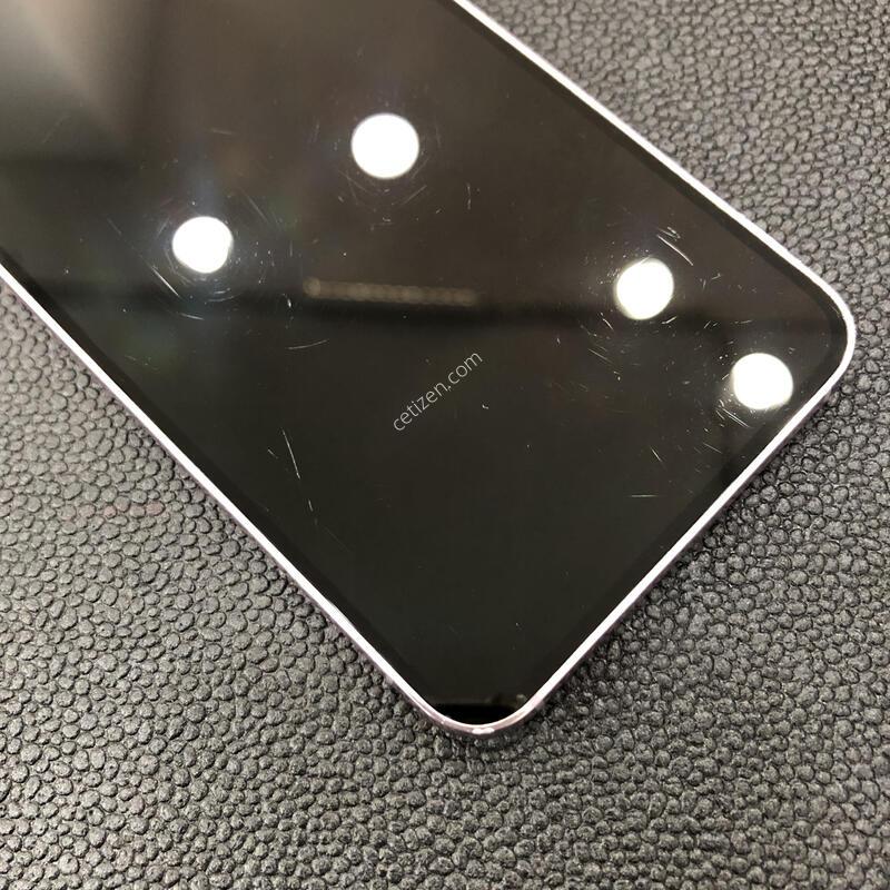 ������S23 �󺥴� �ڱ���,�����ϰ� �Ǹ��մϴ�