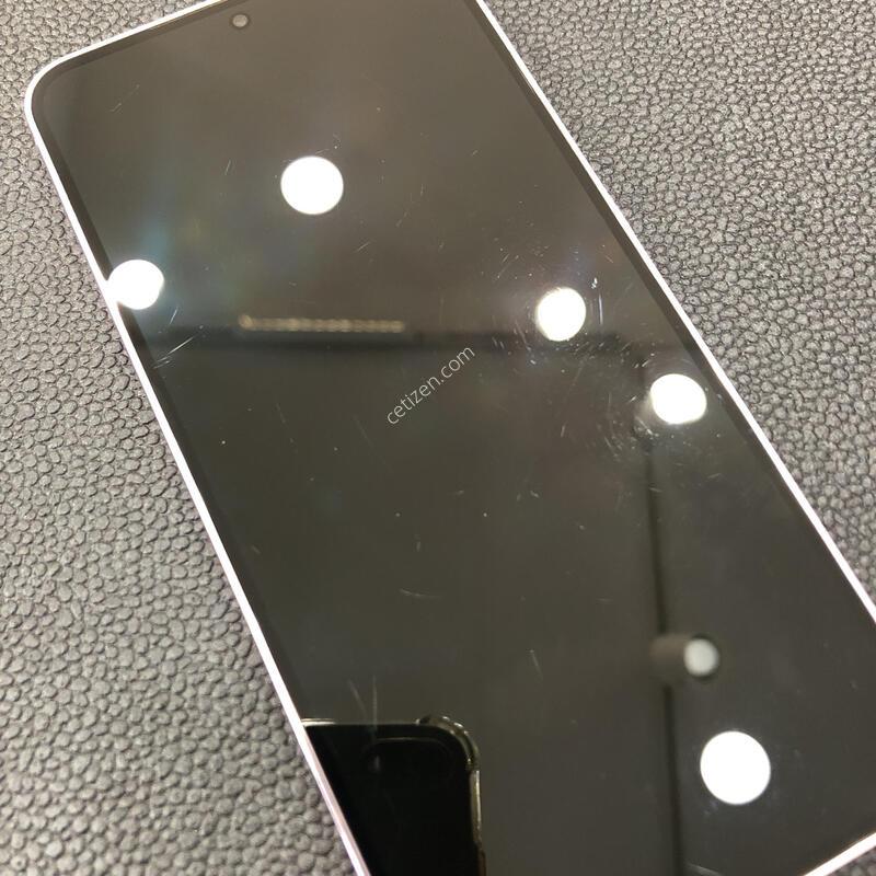 ������S23 �󺥴� �ڱ���,�����ϰ� �Ǹ��մϴ�