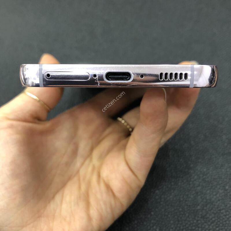 ������S23 �󺥴� �ڱ���,�����ϰ� �Ǹ��մϴ�