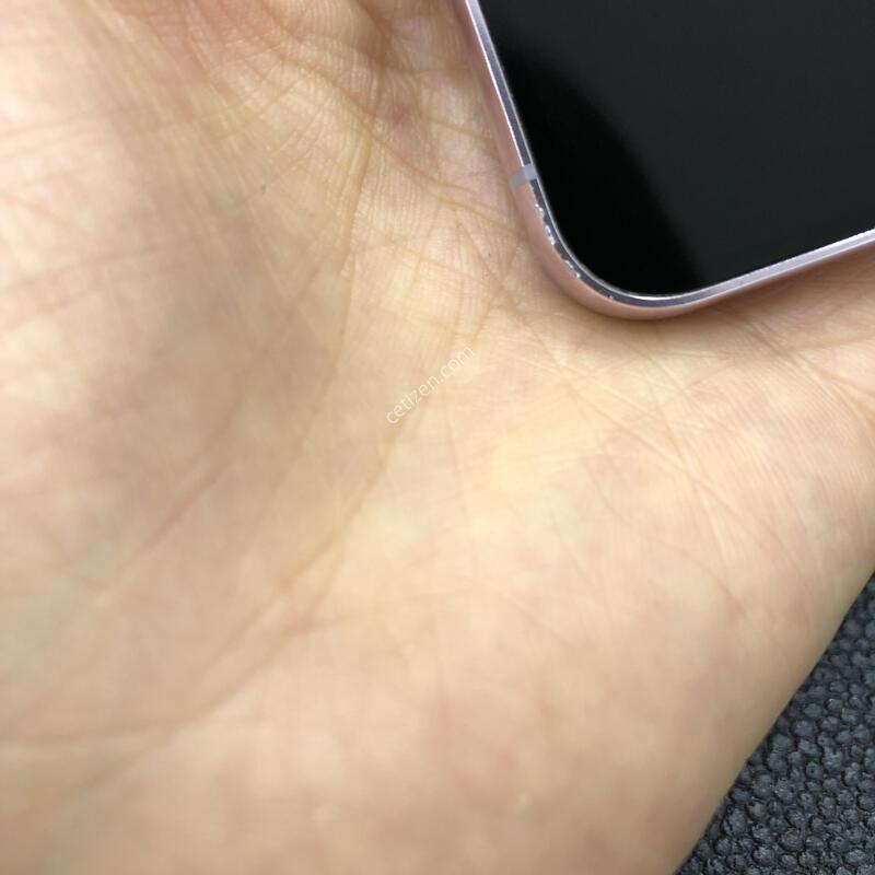 ������S23 �󺥴� �ڱ���,�����ϰ� �Ǹ��մϴ�