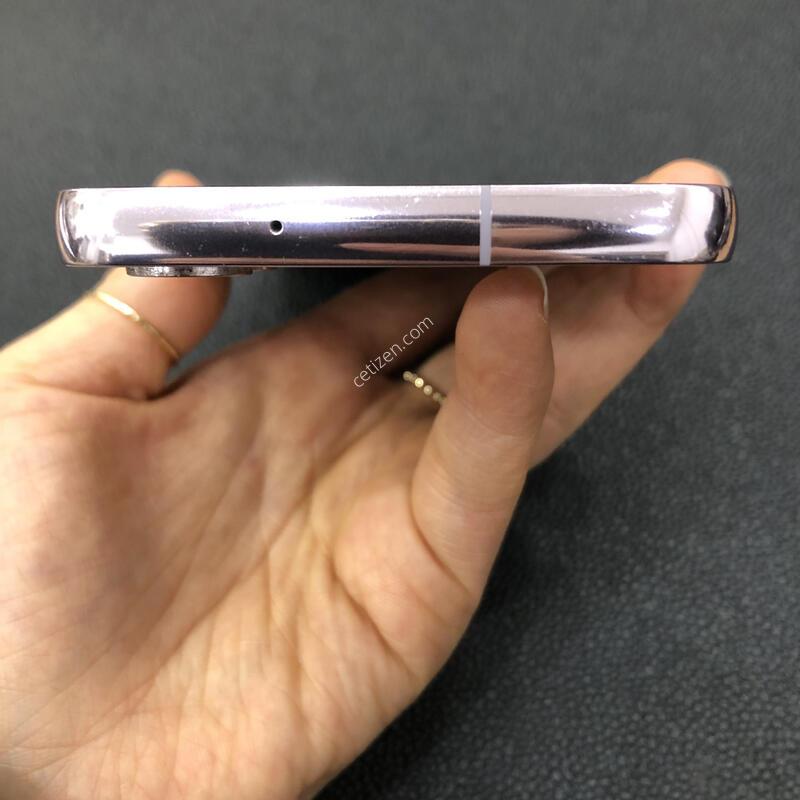 ������S23 �󺥴� �ڱ���,�����ϰ� �Ǹ��մϴ�