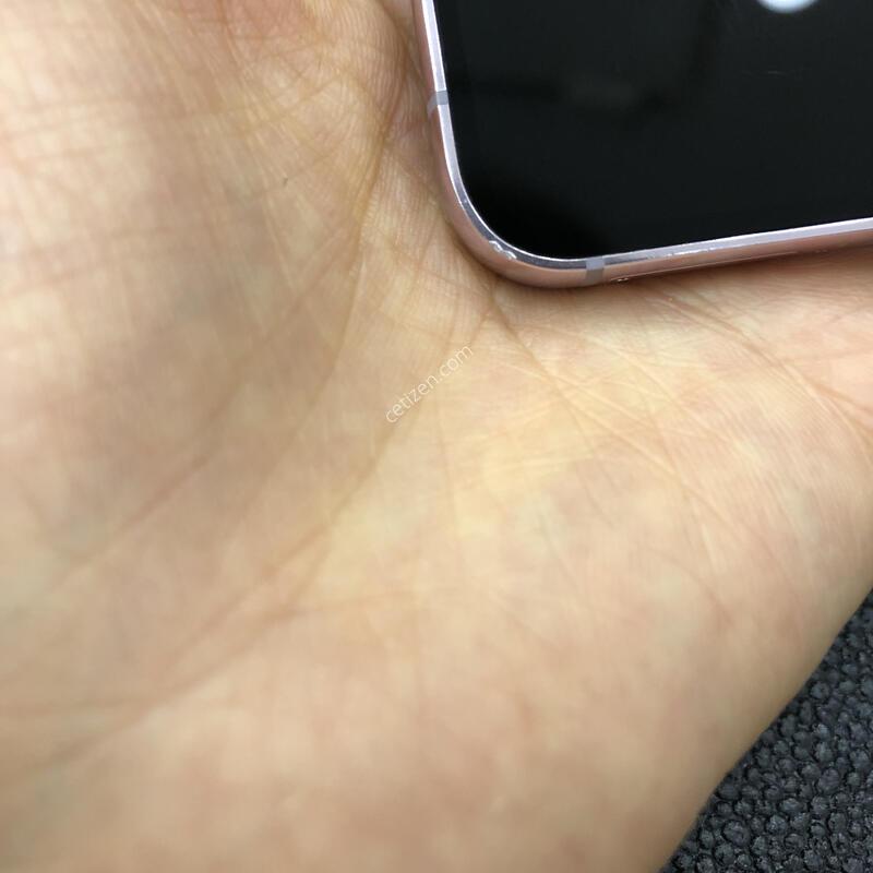 ������S23 �󺥴� �ڱ���,�����ϰ� �Ǹ��մϴ�