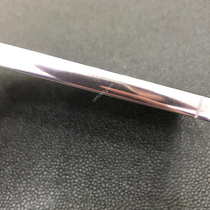 ������S23 �󺥴� �ڱ���,�����ϰ� �Ǹ��մϴ�