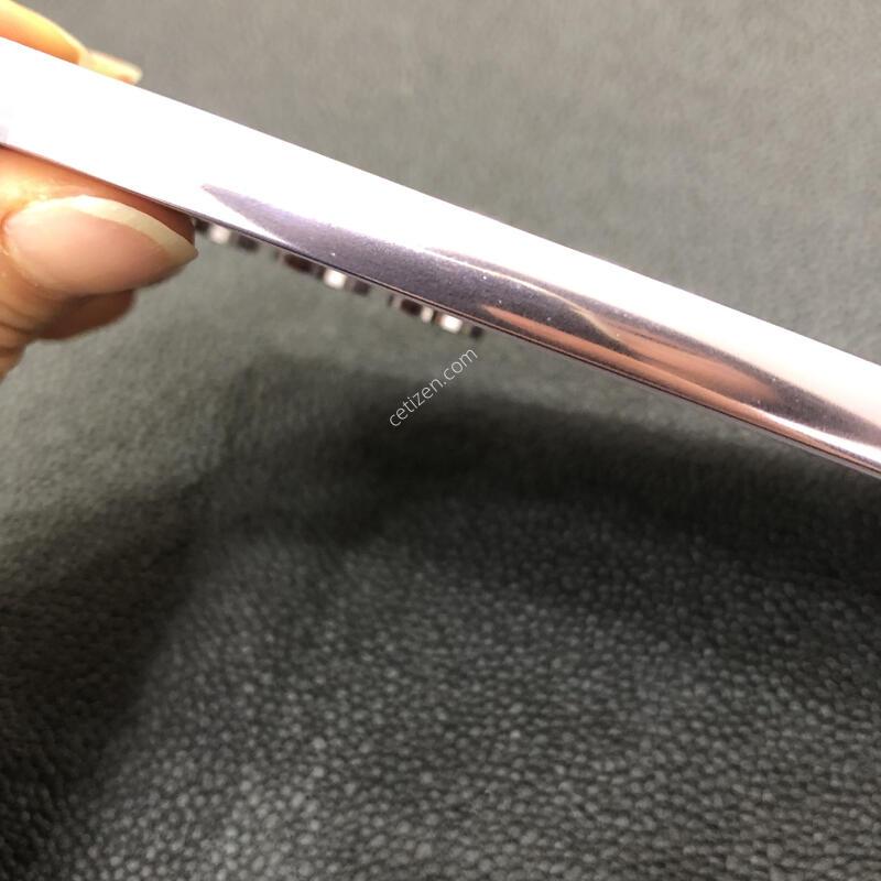 ������S23 �󺥴� �ڱ���,�����ϰ� �Ǹ��մϴ�