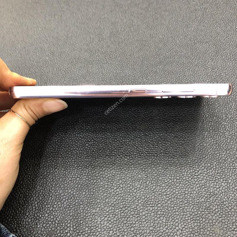 ������S23 �󺥴� �ڱ���,�����ϰ� �Ǹ��մϴ�