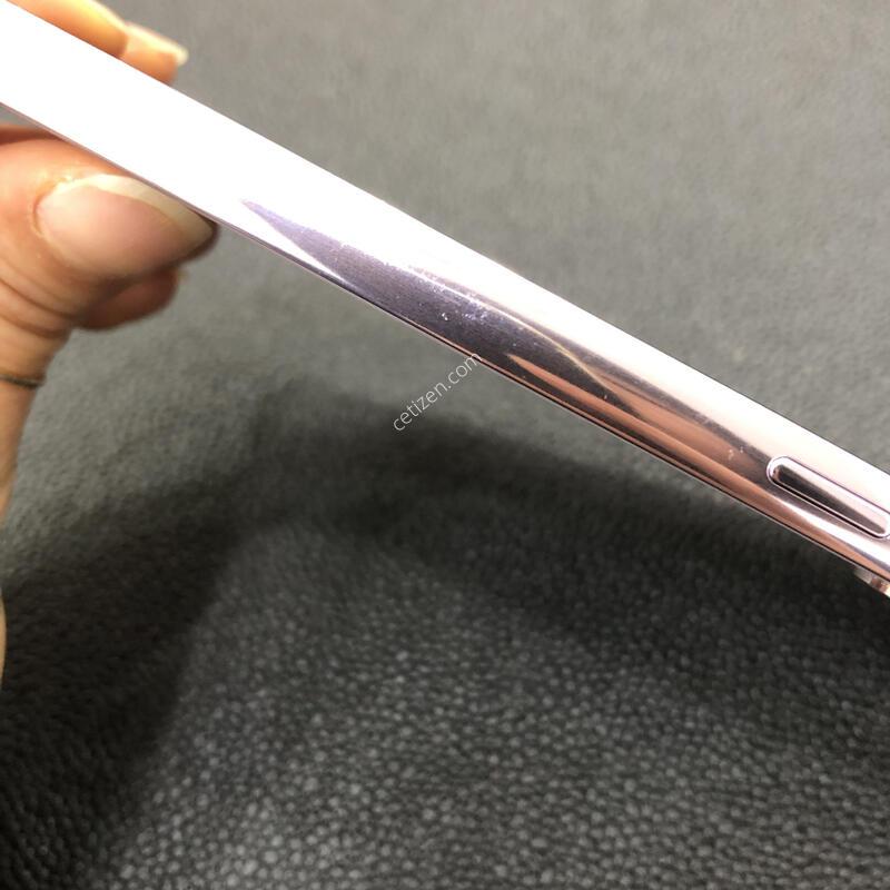 ������S23 �󺥴� �ڱ���,�����ϰ� �Ǹ��մϴ�